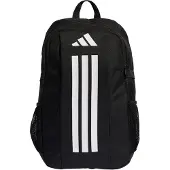 Adidas Mochila APWR para Criança