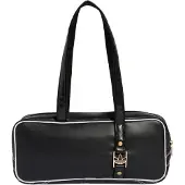 Adidas Bolsa De Ombro Airliner Elongated 5l