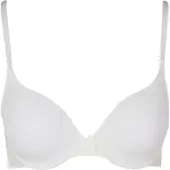 Urban Classics Sutiã Lace At Back Padded