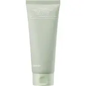 Ginza.se Baking Soda Deep Pore Foam Cleansing 150 ml