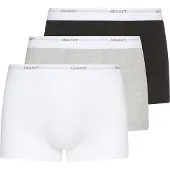 Gant Boxers Core