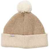 Houdini Gorro Top