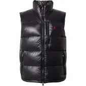 Ralph Lauren Colete preto