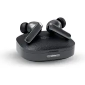 Ksix Fones De Ouvido Tradutores Sem Fio Btw07n