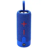 Cool Caixa De Som Bluetooth Universal Music Bass 10w