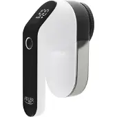 Adler Removedor De Fiapos Ad 9618