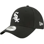 New Era Boné Mlb The League Chicago White Sox Otc