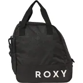 Roxy Bolsa De Botas Northa