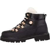 JOOP! Botas preto
