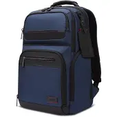 Lenovo Mochila ThinkPad Executive de 16 - 4X41P80268