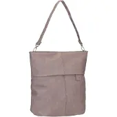 Zwei Bolsa De Ombro Mademoiselle.m M140