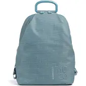 Mandarina Duck Mochila Feminina Md 20 Qmt39