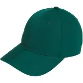 Adidas Boné de Golfe Performance