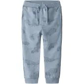 Name It Mini Calça Moletom Varon