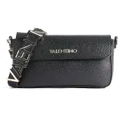 Valentino Mala de ombro 'Alexia' preto