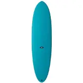 NSP Prancha De Surf Protech 2 Magnet 7´2´´