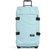 Eastpak Mala Com Rodinhas Tranverz M 78l