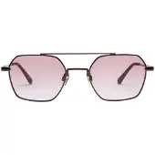 I-sea Óculos De Sol Femininos Sara