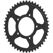 Esjot Roda Dentada Traseira 29008 525