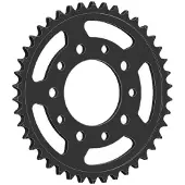 Esjot Roda Dentada Traseira 35036 530