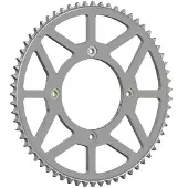 Esjot Roda Dentada Traseira 15087 428