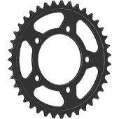 Esjot Roda Dentada Traseira 32038 520