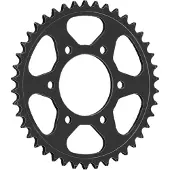Esjot Roda Dentada Traseira 29018 525