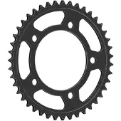 Esjot Roda Dentada Traseira 29016 525