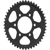 Esjot Roda Dentada Traseira 15111 428