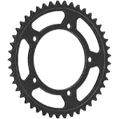 Esjot Roda Dentada Traseira 29024 525