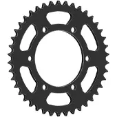 Esjot Roda Dentada Traseira 29038 525