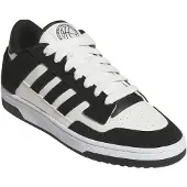Adidas Sapatilhas Rapid Court Low