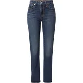 Levi's Jeans 003ne Wedgie Slim Fit
