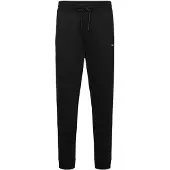 HUGO Calça Moletom Napin 10249110 Blue