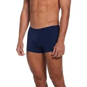 Nike Calção De Banho Boxer Hydrastrong Solid