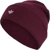 Adidas Gorro Clássico Adicolor