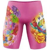 Otso Jammer Chupa Chups Flavours World