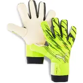 Puma Luvas De Goleiro Ultra Ultimate Hybrid