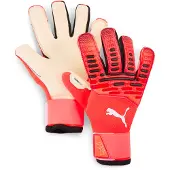 Puma Luvas De Goleiro Future Pro Hybrid