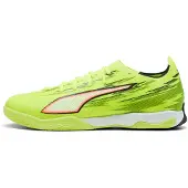 Puma Tênis De Futsal Ultra 6 Match
