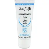 Gamarde Bio Fluido Hidratante Rosto 40 ml