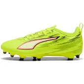 Puma Botas De Futebol Júnior Ultra 6 Play Fg/ag