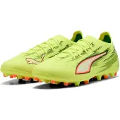 Puma Chuteiras De Futebol Ultra 6 Pro Mg
