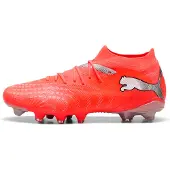 Puma Chuteiras De Futebol Feminino Future 9 Match Fg/ag