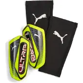 Puma Caneleiras Ultra Flex