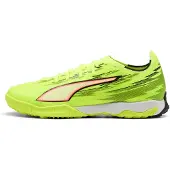 Puma Chuteiras De Futebol Ultra 6 Match Tf