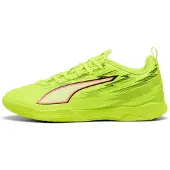 Puma Tênis De Futsal Ultra 6 Play