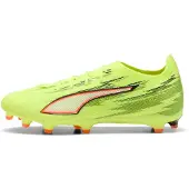 Puma Chuteiras De Futebol Ultra 6 Pro Fg/ag