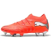 Puma Chuteiras De Futebol Future 9 Ultimate Mxsg