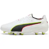 Puma Chuteiras De Futebol King 20 Ultimate Fg/ag